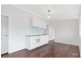 13 Edward Street, Berserker QLD 4701